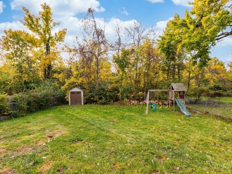 1975 S Lynndale Avenue, Mount Healthy, OH 45231 Photo 36