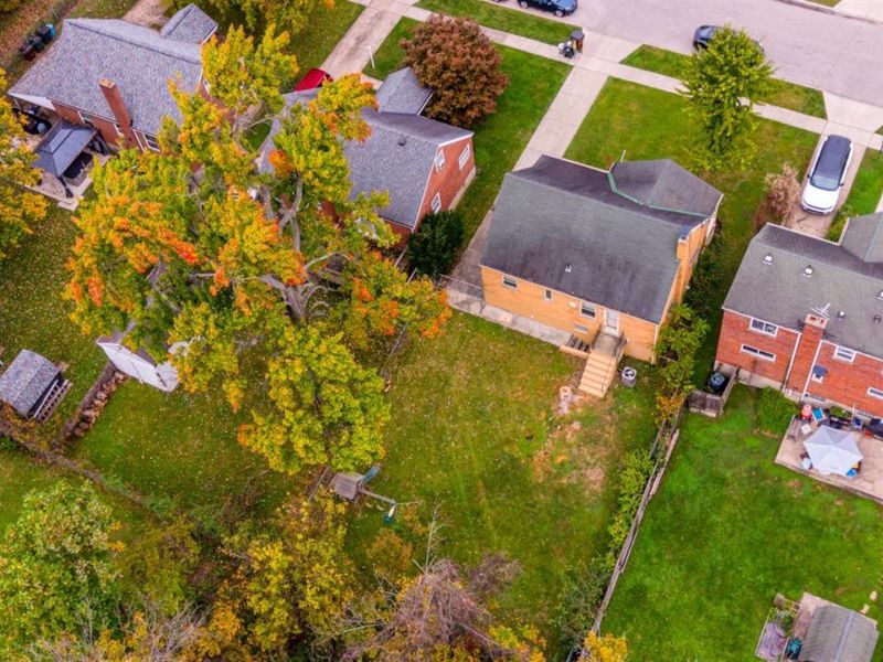 1975 S Lynndale Avenue, Mount Healthy, OH 45231 Photo 38
