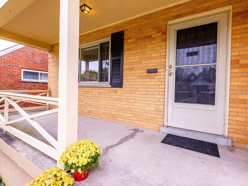 1975 S Lynndale Avenue, Mount Healthy, OH 45231 Photo 4