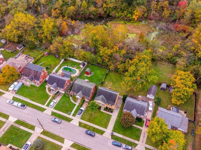 1975 S Lynndale Avenue, Mount Healthy, OH 45231 Photo 42
