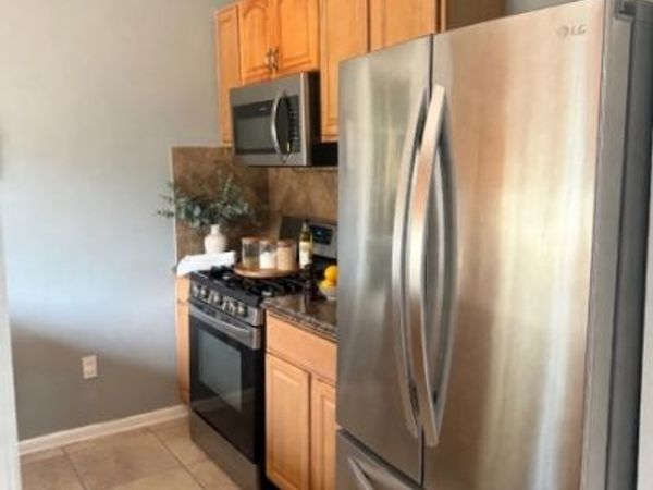 210 N 6Th St, Prospect Park, NJ 07508