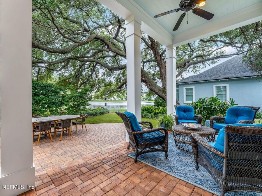 Property Image 57