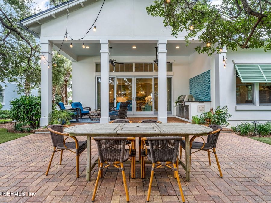 Property Image 60