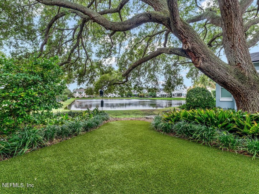 Property Image 62