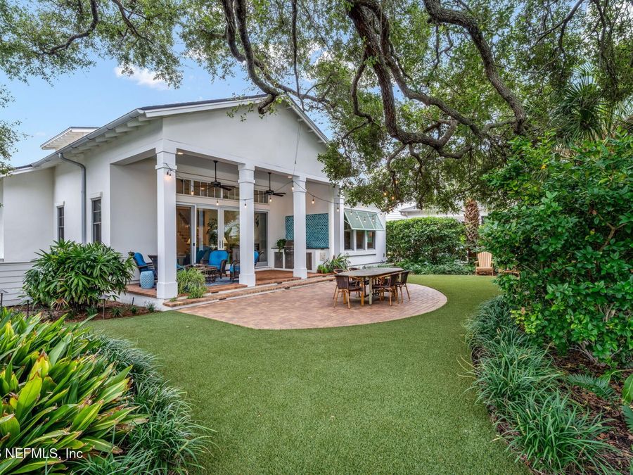 Property Image 63