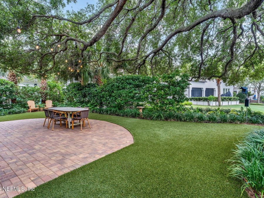 Property Image 64