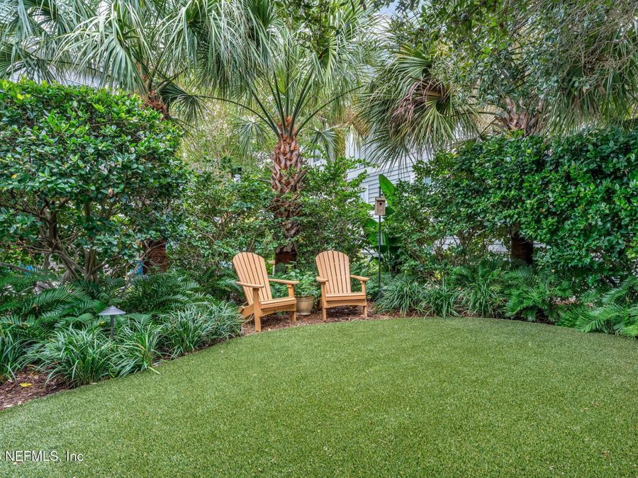 Property Image 66