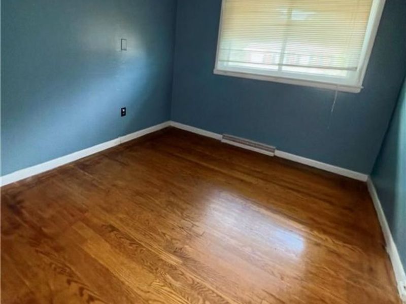 813 Sanders Drive, Hamilton, OH 45013 Photo 10