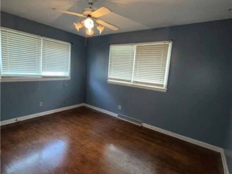 813 Sanders Drive, Hamilton, OH 45013 Photo 12