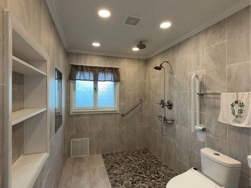 813 Sanders Drive, Hamilton, OH 45013 Photo 13