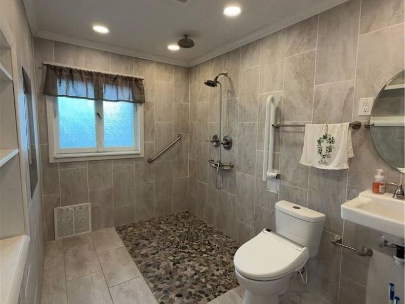 813 Sanders Drive, Hamilton, OH 45013 Photo 14