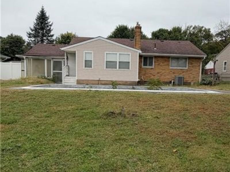 813 Sanders Drive, Hamilton, OH 45013 Photo 15
