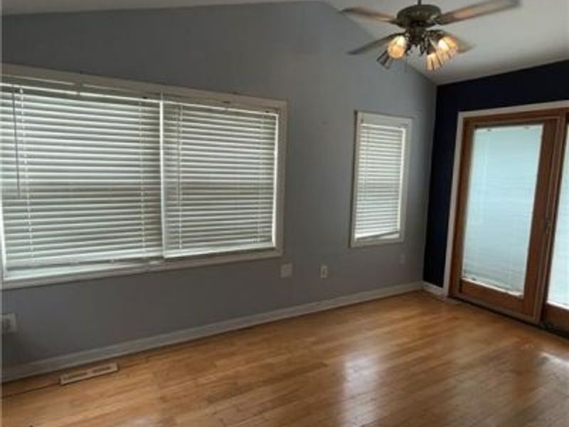 813 Sanders Drive, Hamilton, OH 45013 Photo 3