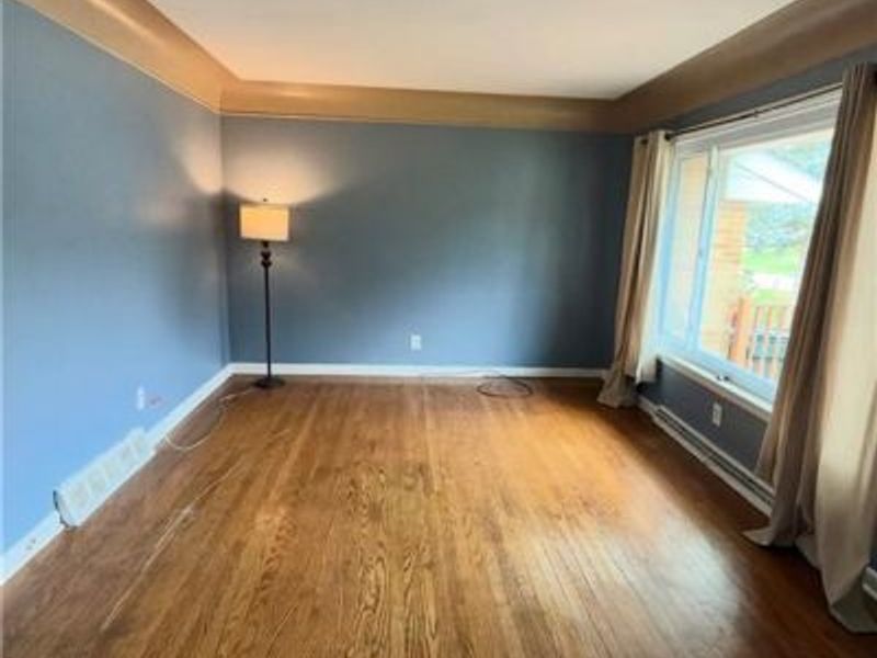 813 Sanders Drive, Hamilton, OH 45013 Photo 5