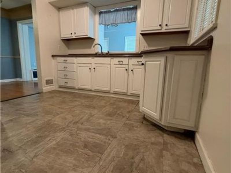 813 Sanders Drive, Hamilton, OH 45013 Photo 7