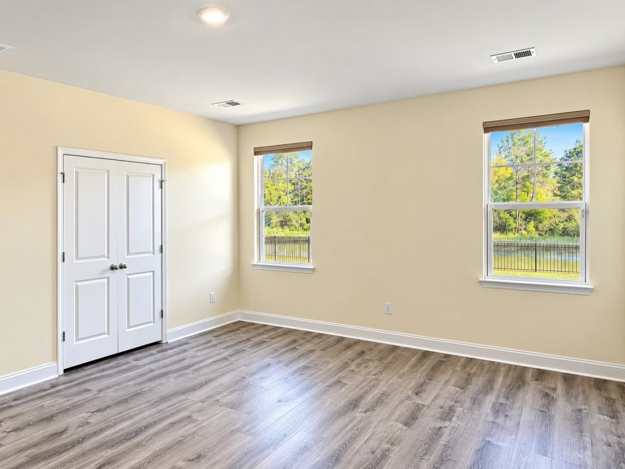 293 Calhoun Falls Dr. Photo 10