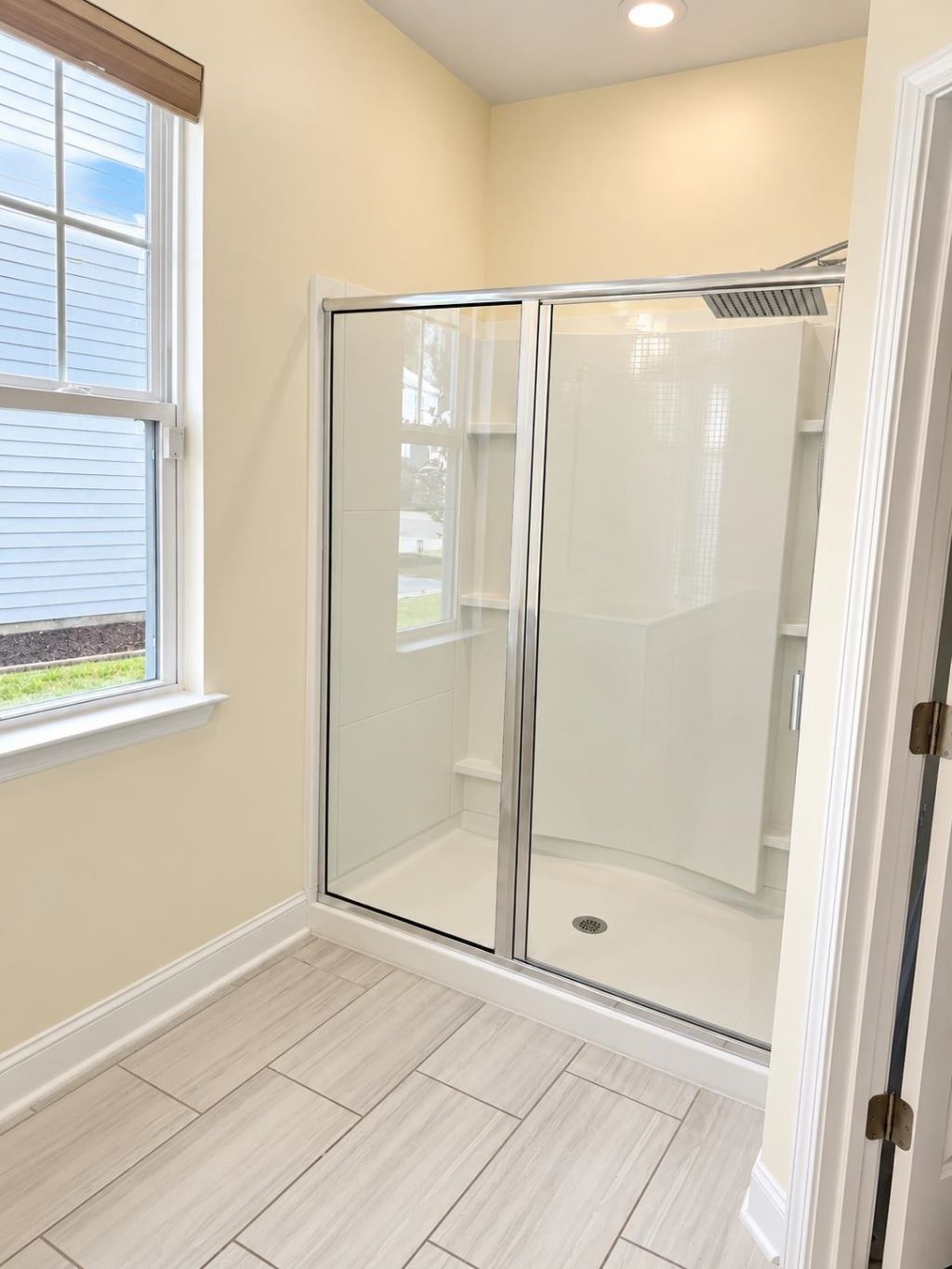 293 Calhoun Falls Dr. Photo 12