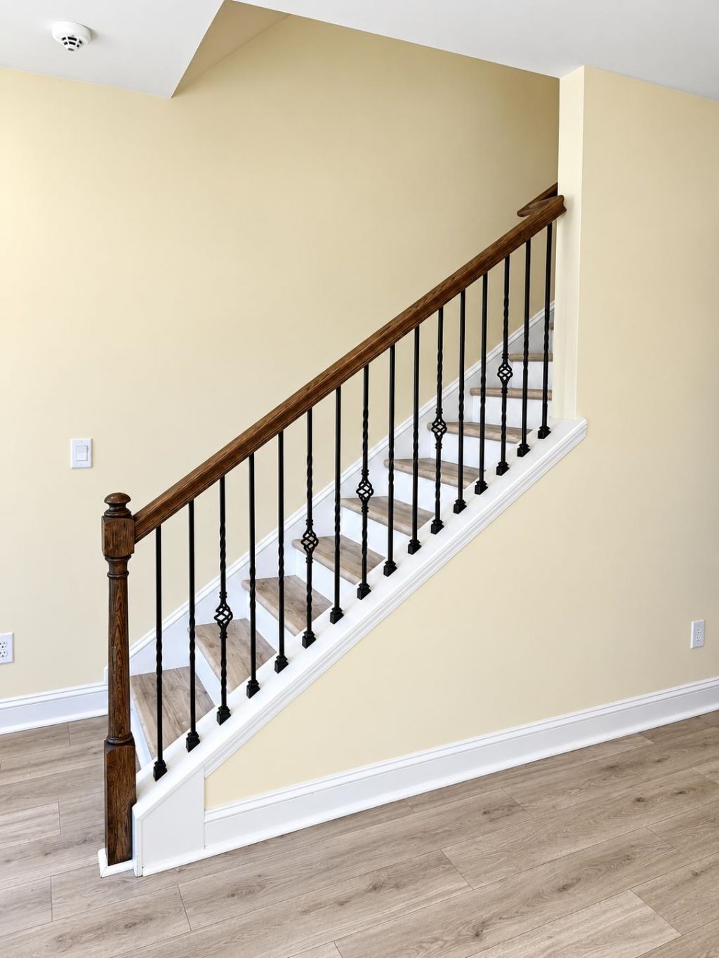 293 Calhoun Falls Dr. Photo 5