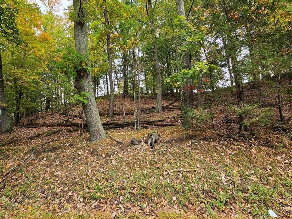 X Spruce Road , Middletown, NY 10940