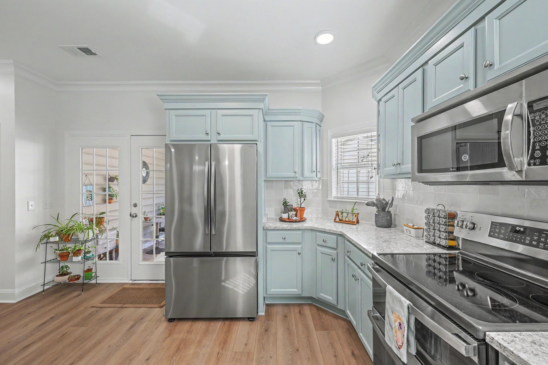 1285 Laurel Park Trail Photo 14