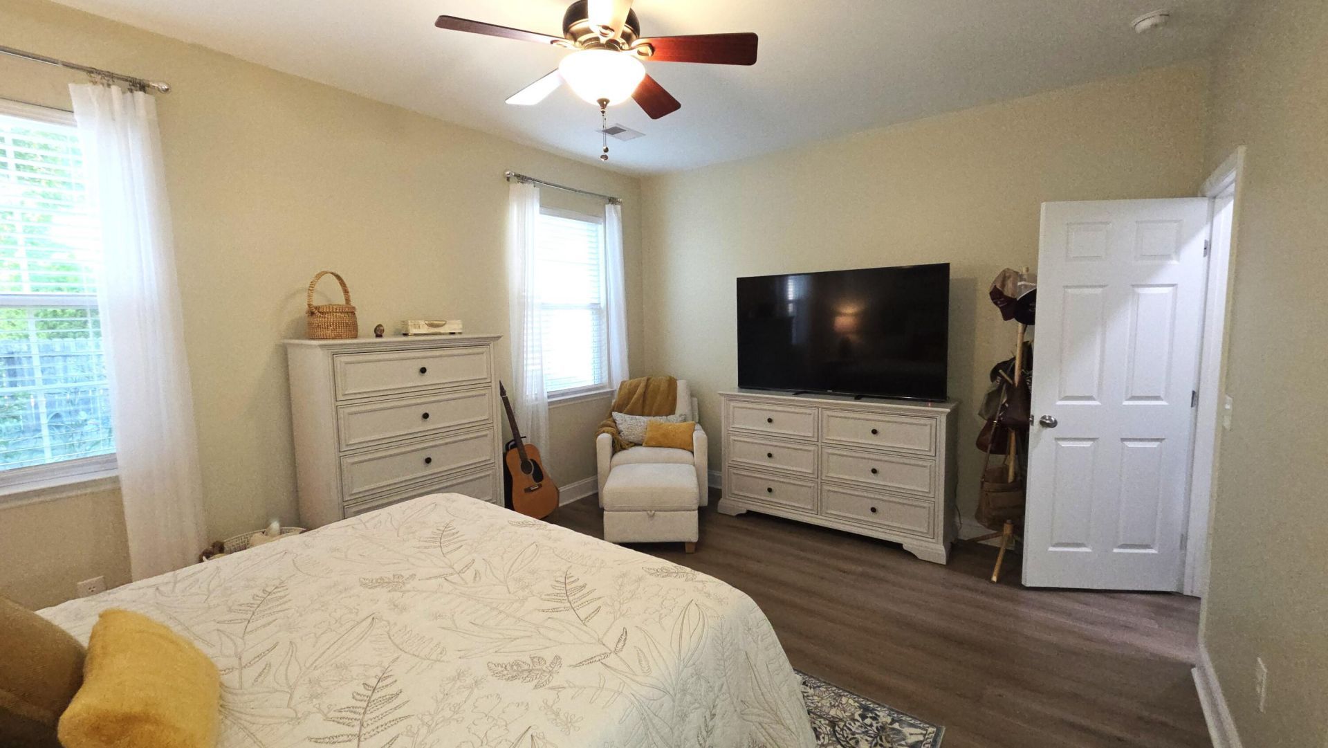1285 Laurel Park Trail Photo 17