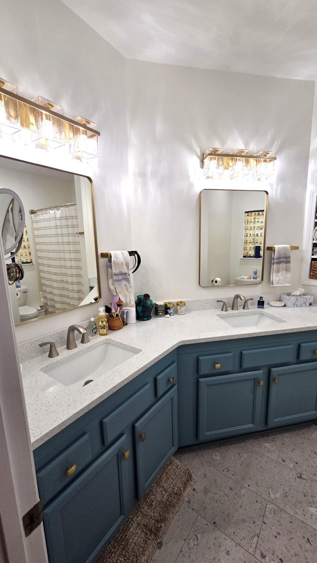 1285 Laurel Park Trail Photo 18