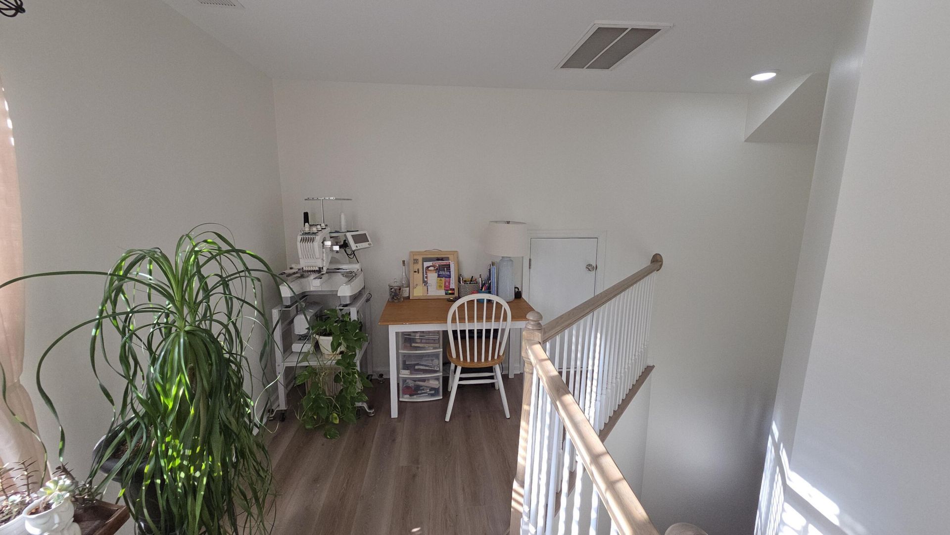 1285 Laurel Park Trail Photo 22