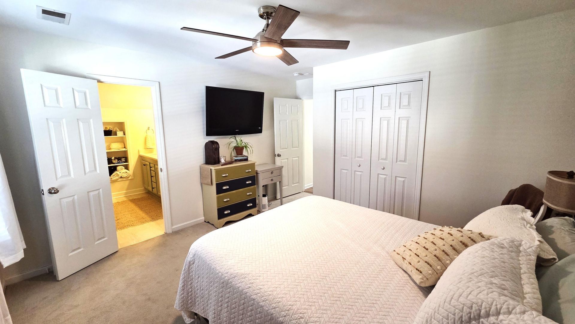 1285 Laurel Park Trail Photo 24