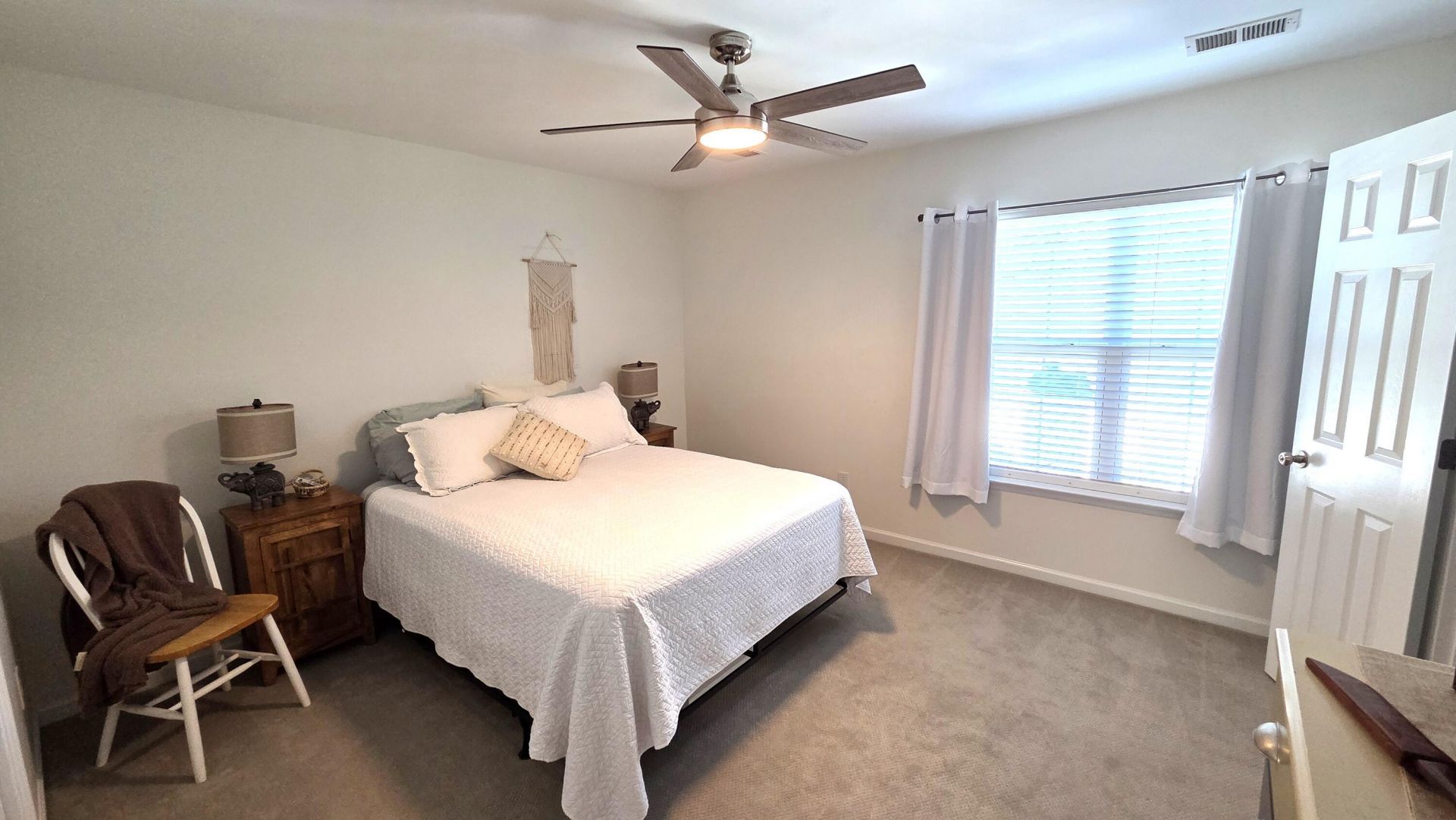1285 Laurel Park Trail Photo 25