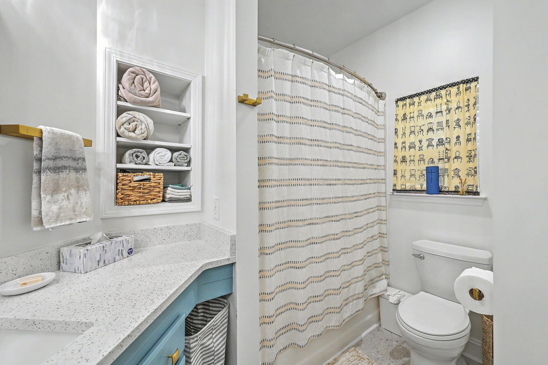 1285 Laurel Park Trail Photo 27