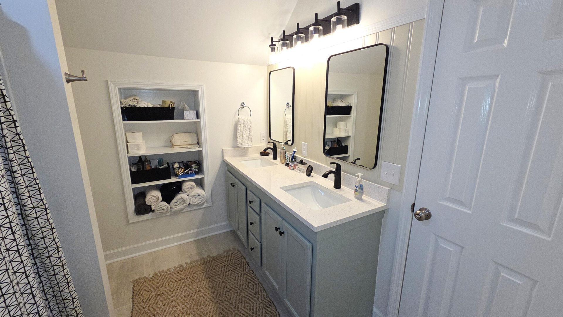 1285 Laurel Park Trail Photo 27