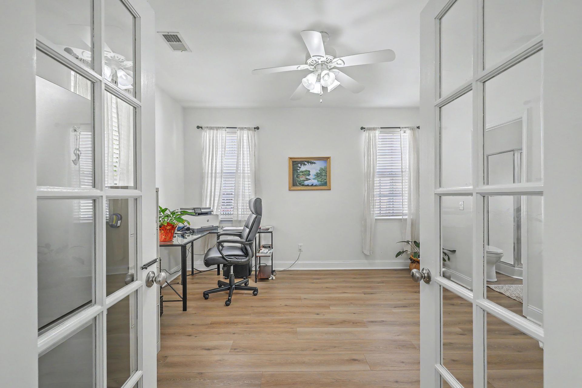 1285 Laurel Park Trail Photo 29