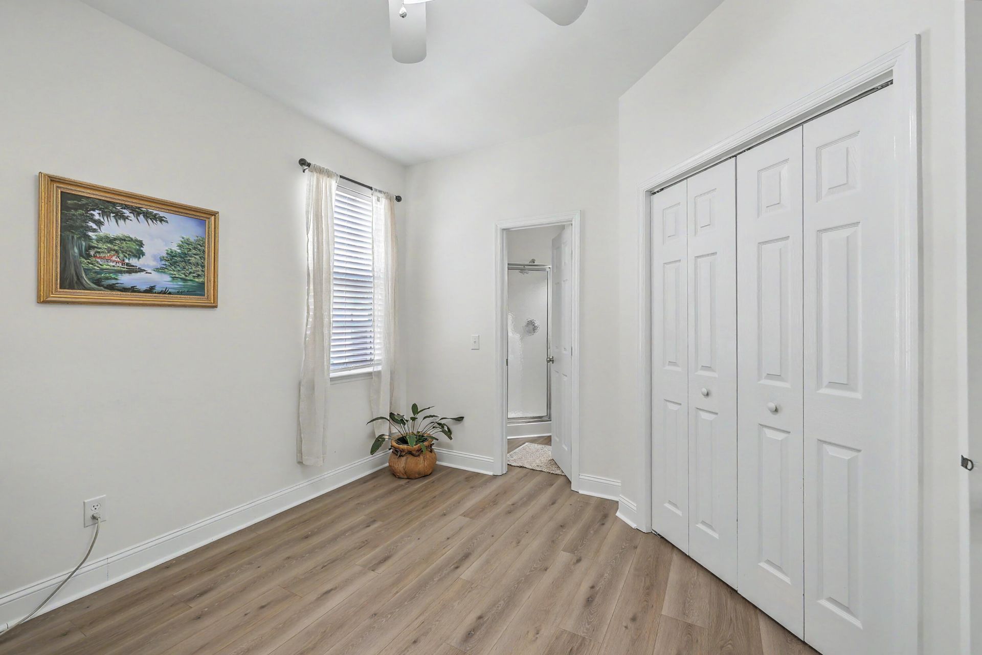 1285 Laurel Park Trail Photo 30