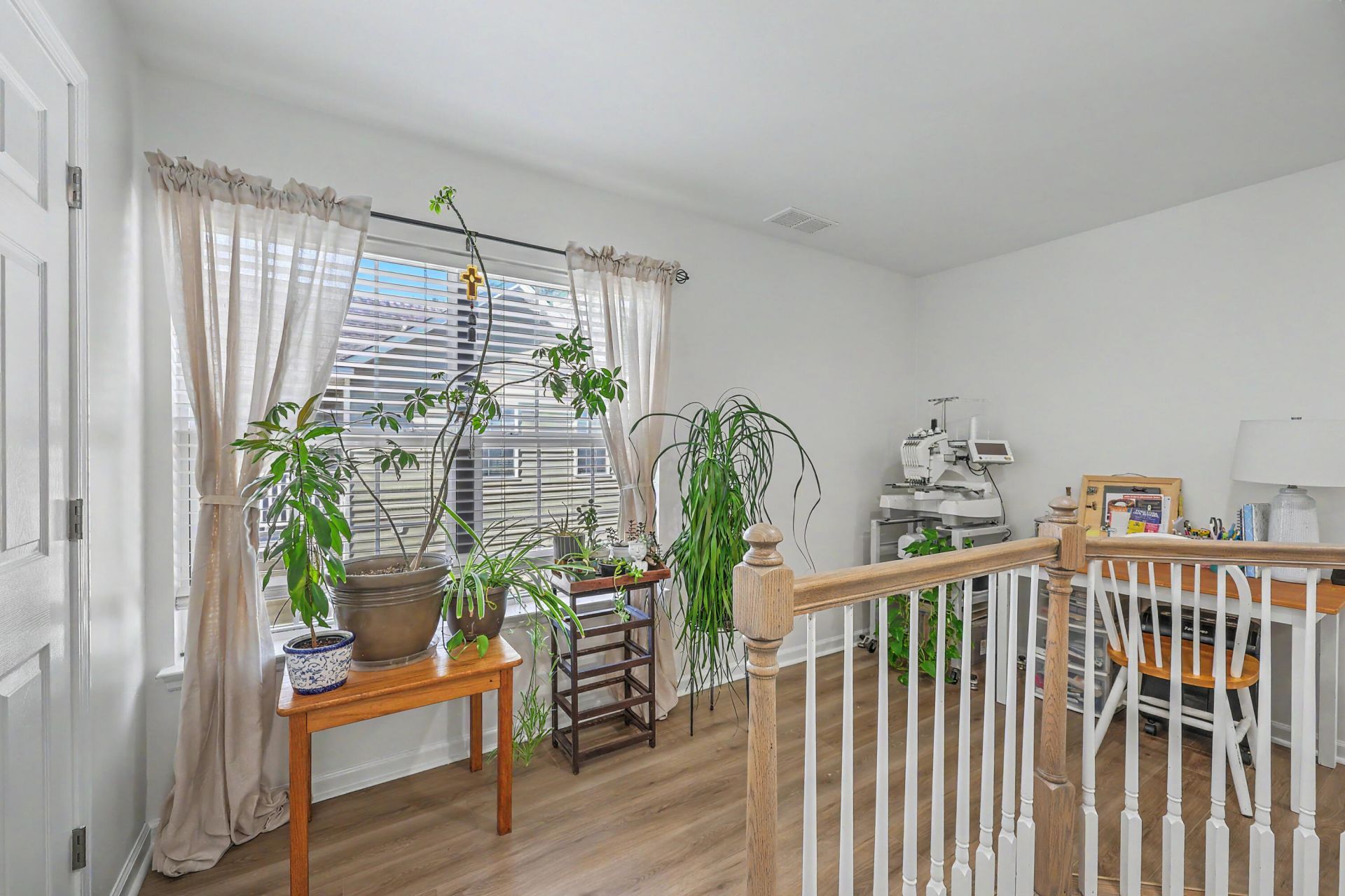 1285 Laurel Park Trail Photo 32