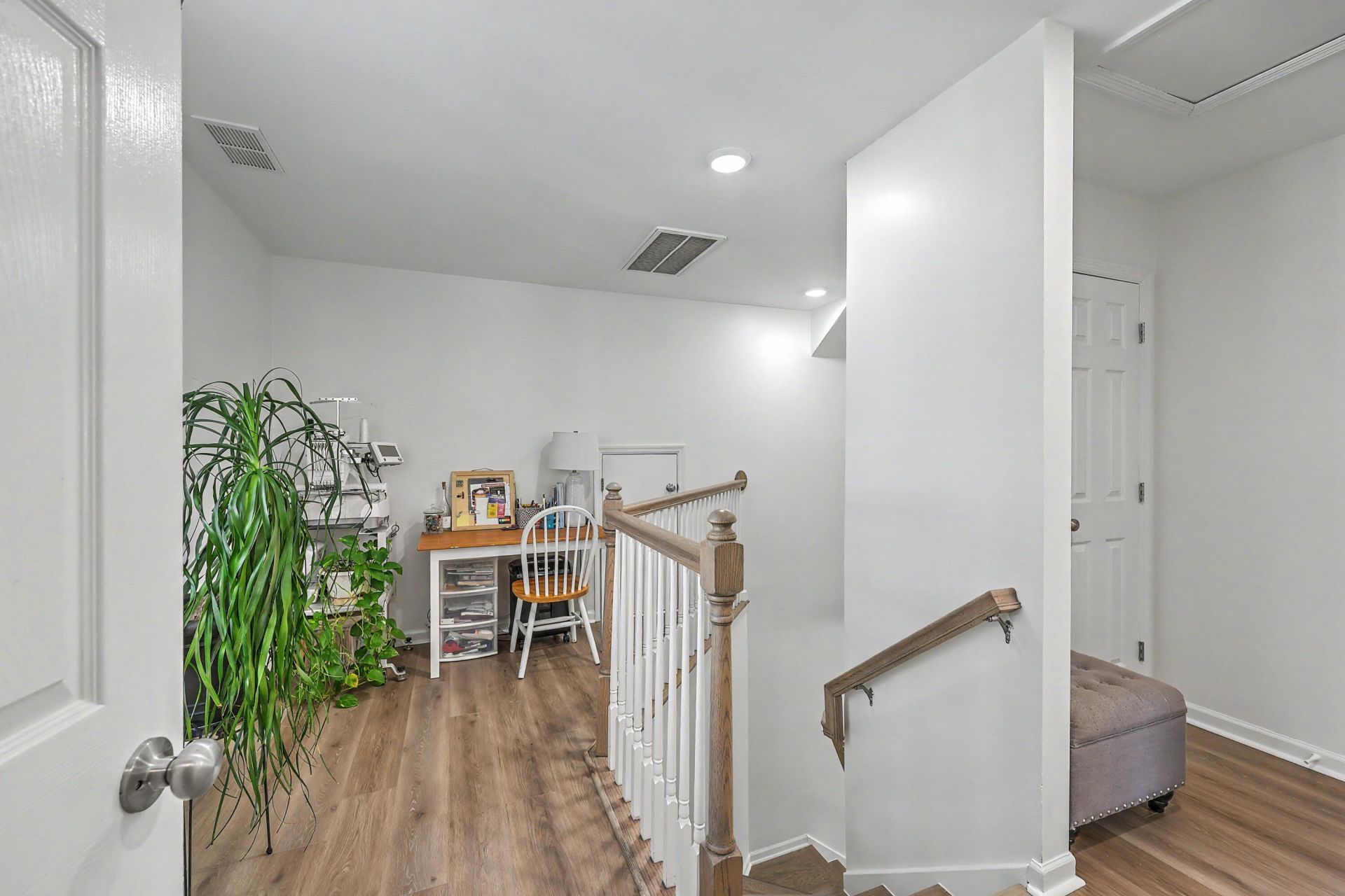 1285 Laurel Park Trail Photo 33