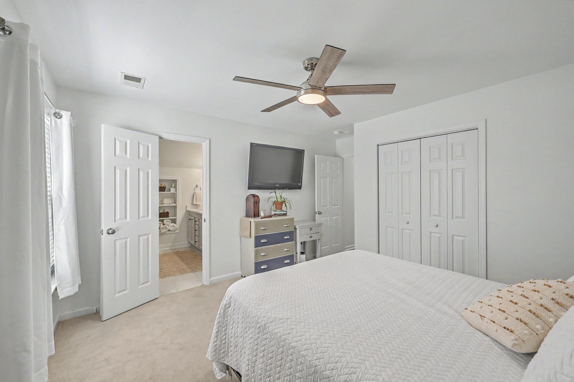1285 Laurel Park Trail Photo 36