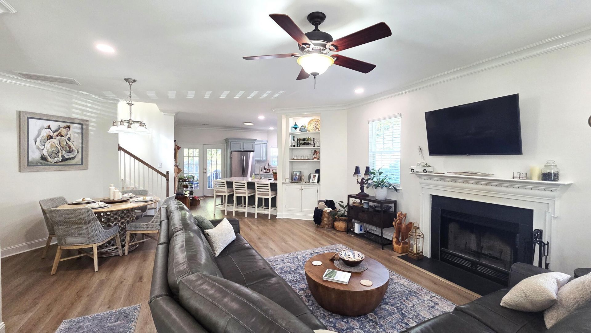 1285 Laurel Park Trail Photo 4