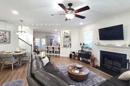 1285 Laurel Park Trail photo 4