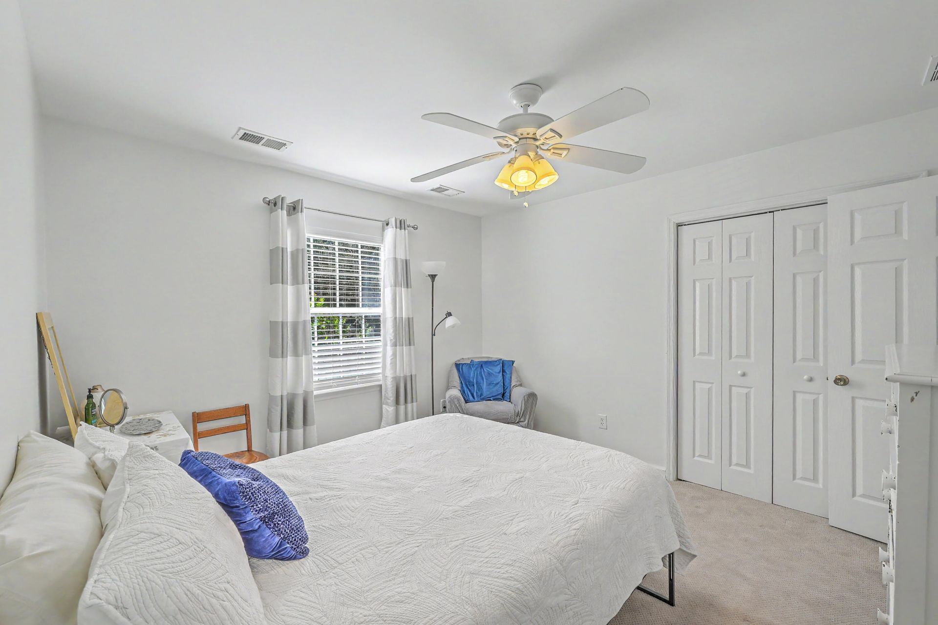 1285 Laurel Park Trail Photo 40