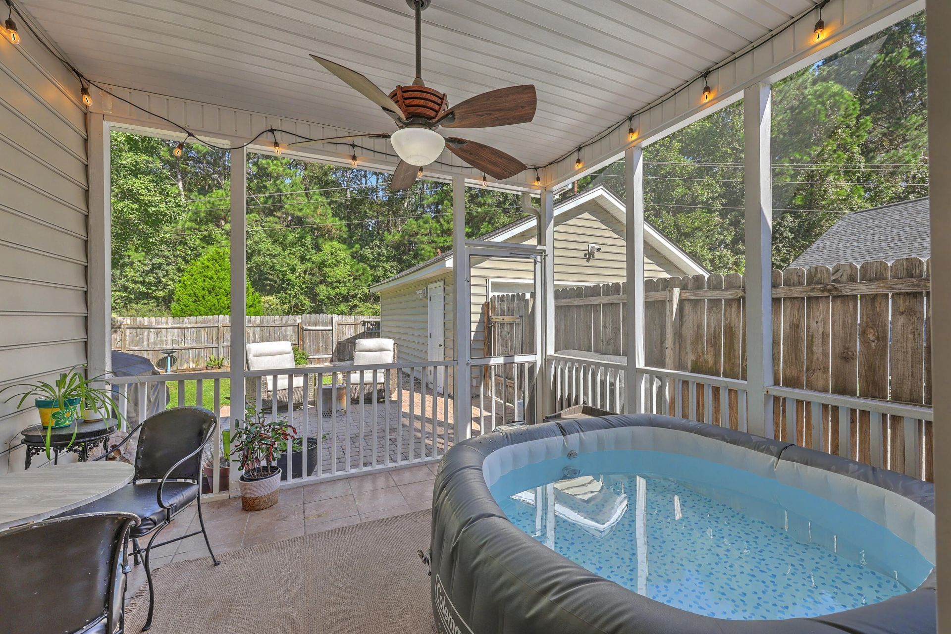 1285 Laurel Park Trail Photo 41