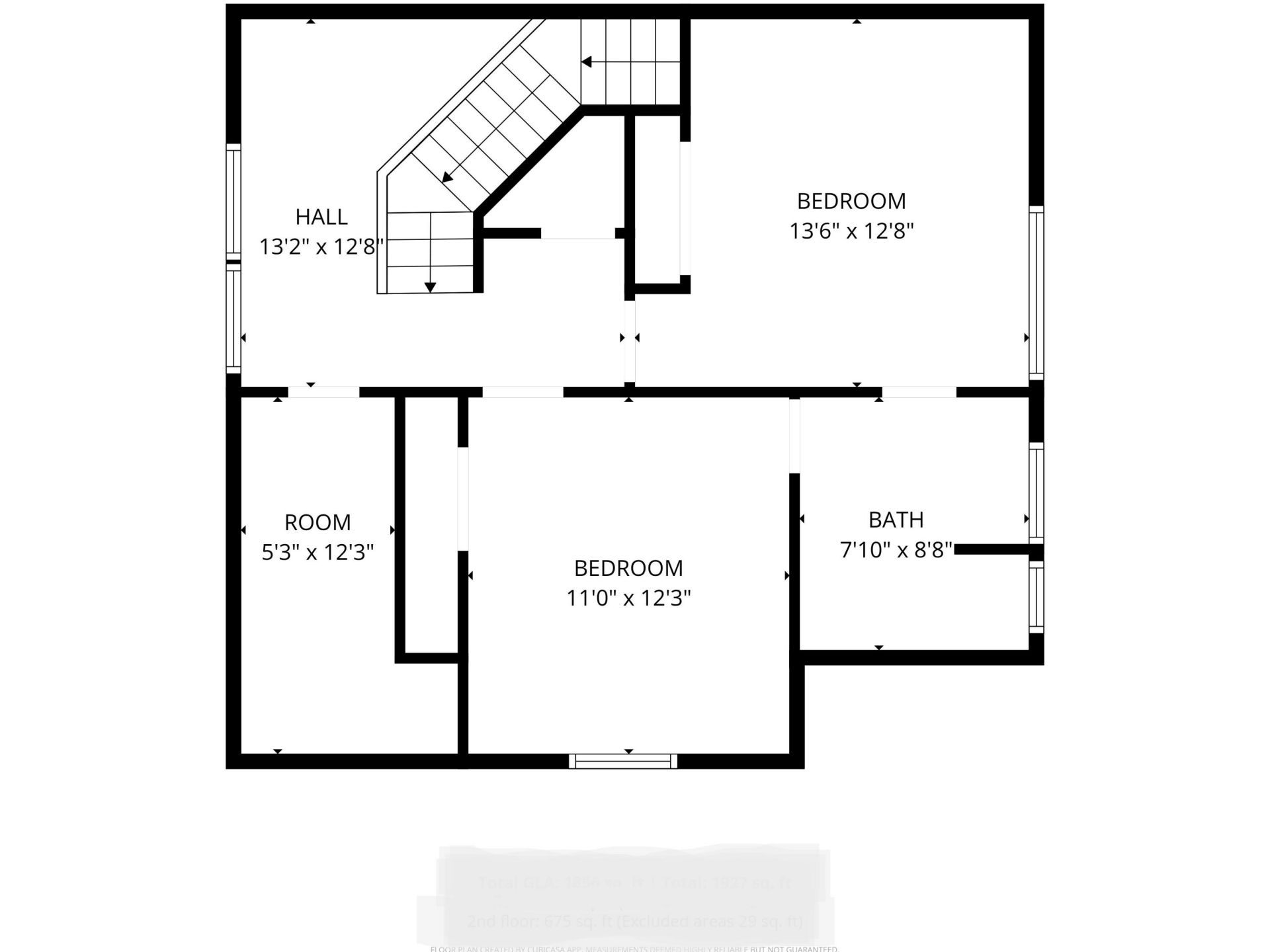 1285 Laurel Park Trail Photo 49