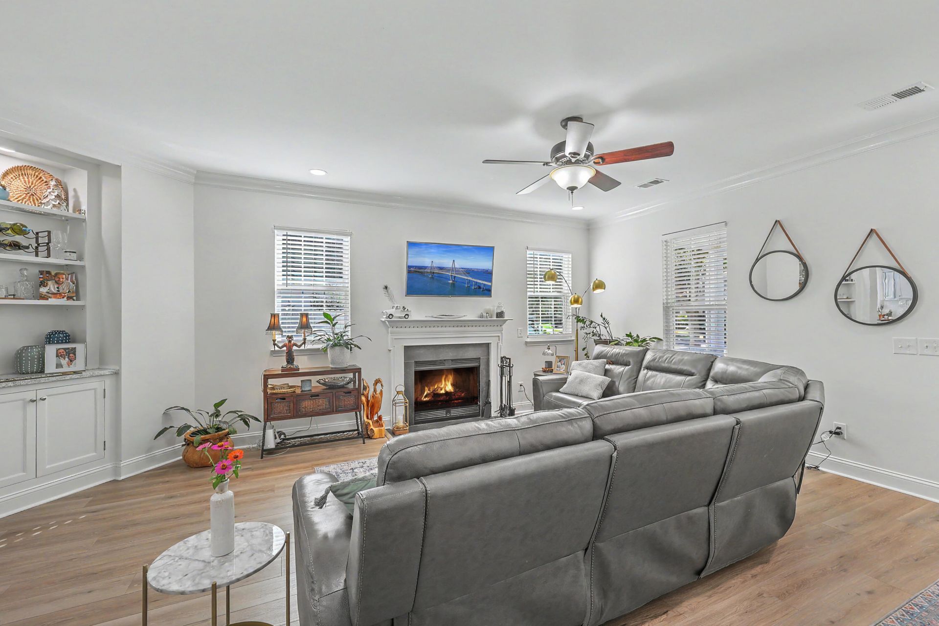 1285 Laurel Park Trail Photo 5