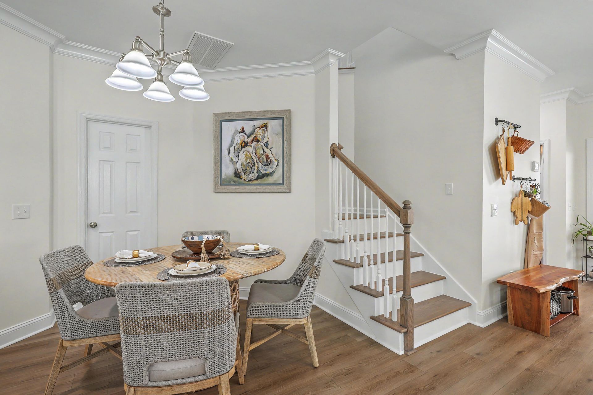 1285 Laurel Park Trail Photo 6