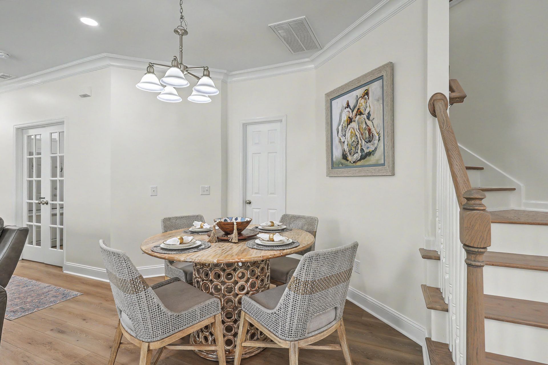 1285 Laurel Park Trail Photo 7