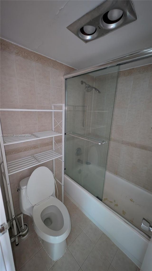 3375 N Country Club Dr , Unit 1102, Aventura, FL 33180 Photo