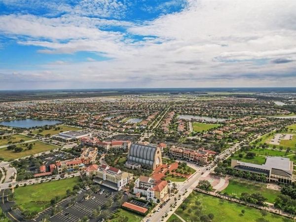 5019 Milano ST , AVE MARIA, FL 34142