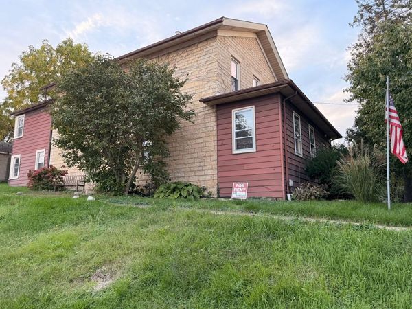 16 E Illinois Street , Unit 1, Lemont, IL 60439
