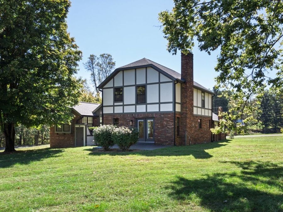 Property Image 46