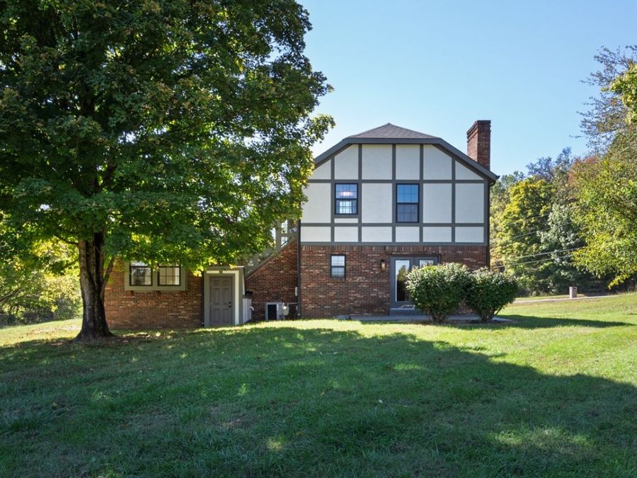 Property Image 47