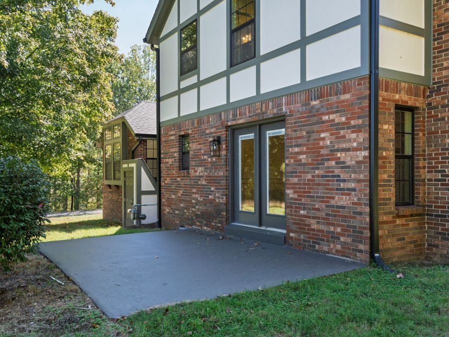 Property Image 48